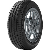 Каталог 275/35R19 100Y XL Primacy 3 * MOE GRNX TL ZP от магазина Шинторг